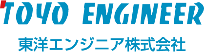 産業機器、照明、空調、太陽光の総合卸商社